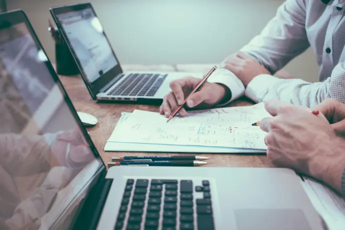 Sales Navigator