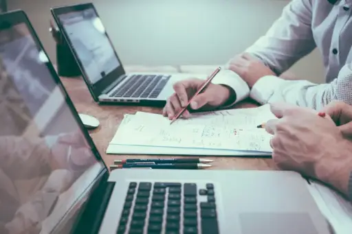 Sales Navigator