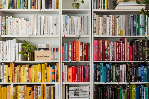 Premium-Prompt Bibliothek